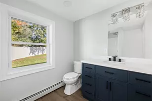 3 Massasoit Passage, Cumberland, RI 02864 - Photo 22