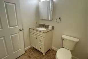 3524 W Shore Rd, Warwick, RI 02886 - Photo 6