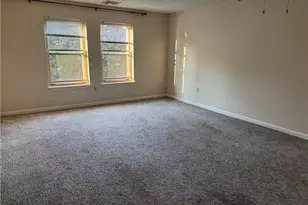 3524 W Shore Rd, Warwick, RI 02886 - Photo 10
