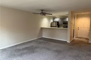3524 W Shore Rd, Warwick, RI 02886 - Photo 12