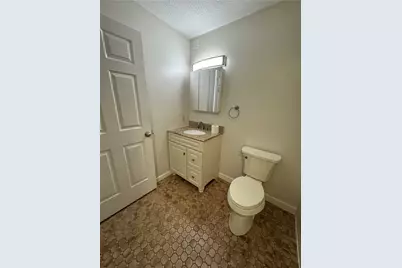3524 West Shore Road #807, Warwick, RI 02886 - Photo 6