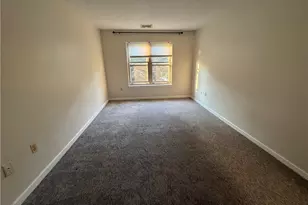 3524 W Shore Rd, Warwick, RI 02886 - Photo 8