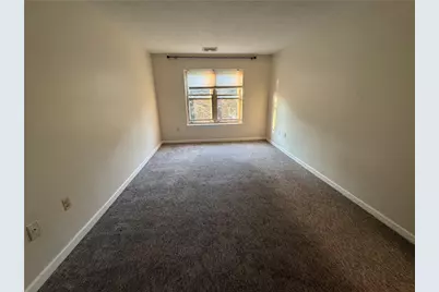 3524 West Shore Road #807, Warwick, RI 02886 - Photo 8