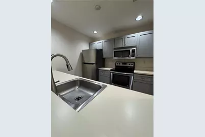 3524 West Shore Road #807, Warwick, RI 02886 - Photo 2