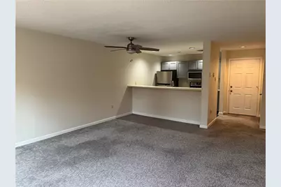 3524 West Shore Road #807, Warwick, RI 02886 - Photo 12
