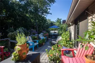 122 Elton Cir, Cranston, RI 02921 - Photo 8