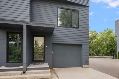 47 Matilda Street #G, Providence, RI 02906 - Photo 2