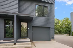 47 Matilda St, Providence, RI 02906 - Photo 2