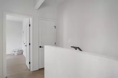 47 Matilda Street #G, Providence, RI 02906 - Photo 24