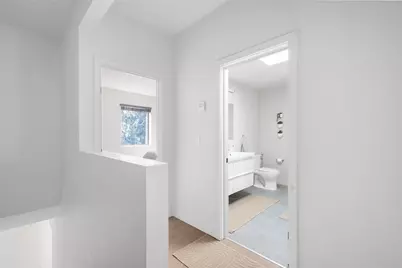 47 Matilda Street #G, Providence, RI 02906 - Photo 30