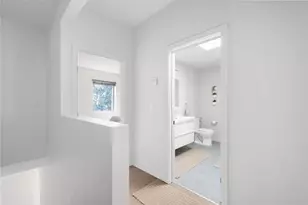 47 Matilda St, Providence, RI 02906 - Photo 30