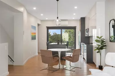 47 Matilda Street #G, Providence, RI 02906 - Photo 10