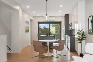 47 Matilda St, Providence, RI 02906 - Photo 10