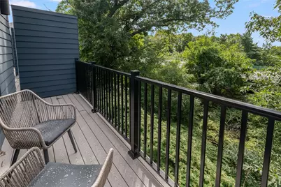 47 Matilda Street #G, Providence, RI 02906 - Photo 22