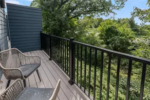47 Matilda St, Providence, RI 02906 - Photo 22