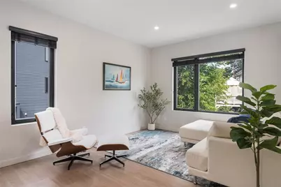 47 Matilda Street #G, Providence, RI 02906 - Photo 6
