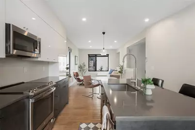 47 Matilda Street #G, Providence, RI 02906 - Photo 18