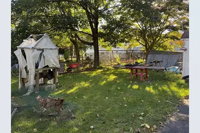 8 Pike Street, South Kingstown, RI 02879 - Photo 14