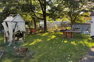 8 Pike St, South Kingstown, RI 02879 - Photo 14