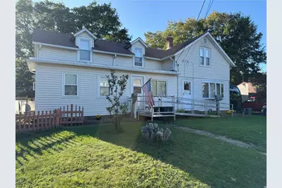 8 Pike Street, South Kingstown, RI 02879 - Photo 2