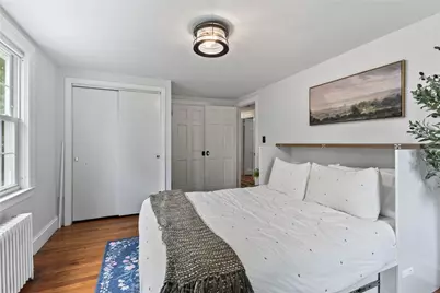232 Bayview Avenue, Warwick, RI 02818 - Photo 28