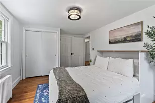 232 Bayview Ave, Warwick, RI 02818 - Photo 28