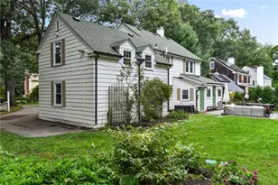 232 Bayview Ave, Warwick, RI 02818 - Photo 42