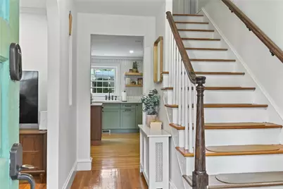 232 Bayview Avenue, Warwick, RI 02818 - Photo 4