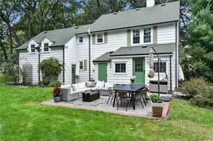 232 Bayview Ave, Warwick, RI 02818 - Photo 38