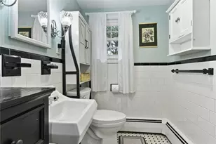 232 Bayview Ave, Warwick, RI 02818 - Photo 24