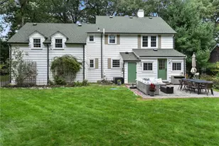 232 Bayview Ave, Warwick, RI 02818 - Photo 36