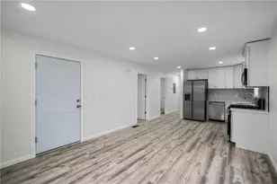 000 Camden Ave, Providence, RI 02908 - Photo 36
