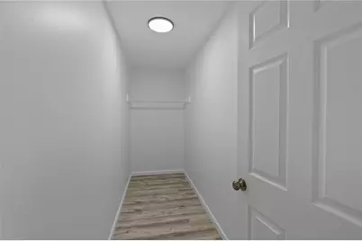 000 Camden Avenue, Providence, RI 02908 - Photo 22