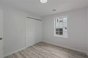 000 Camden Ave, Providence, RI 02908 - Photo 14