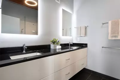 14 Imperial Place #603, Providence, RI 02903 - Photo 36