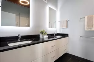 14 Imperial Pl, Providence, RI 02903 - Photo 36