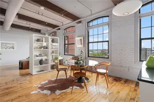 14 Imperial Pl, Providence, RI 02903 - Photo 12