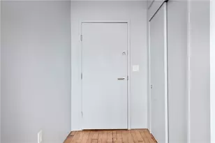 14 Imperial Pl, Providence, RI 02903 - Photo 8