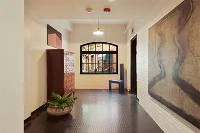 14 Imperial Place #603, Providence, RI 02903 - Photo 38
