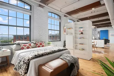 14 Imperial Place #603, Providence, RI 02903 - Photo 20