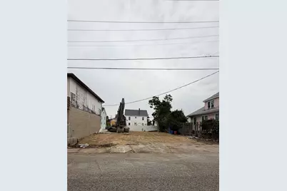 0 Third Street, Cranston, RI 02910 - Photo 1