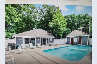 9 Wake Robin River #507, Lincoln, RI 02865 - Photo 20