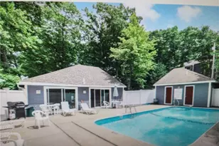 9 Wake Robin River, Lincoln, RI 02865 - Photo 20