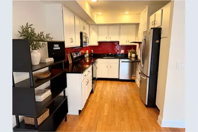 59 East George Street #1, Providence, RI 02906 - Photo 6