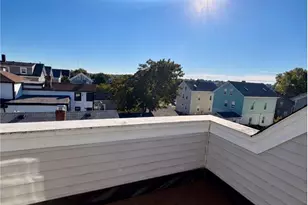 59 E George St, Providence, RI 02906 - Photo 18
