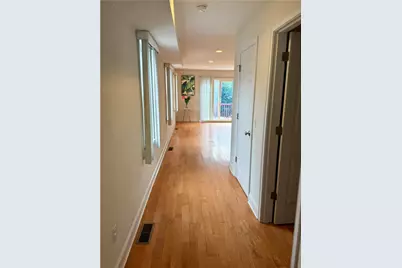 59 East George Street #1, Providence, RI 02906 - Photo 2