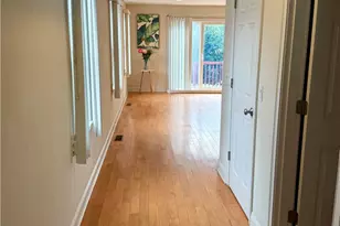 59 E George St, Providence, RI 02906 - Photo 2