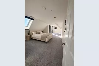 59 East George Street #1, Providence, RI 02906 - Photo 14