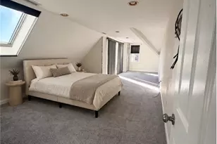 59 E George St, Providence, RI 02906 - Photo 14