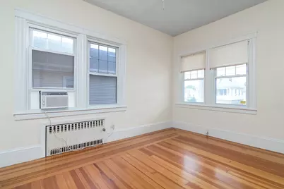 255 Farmington Avenue #1, Cranston, RI 02920 - Photo 16